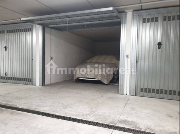 monolocale in vendita a Savignano sul Rubicone