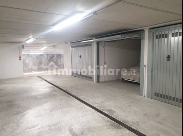 monolocale in vendita a Savignano sul Rubicone