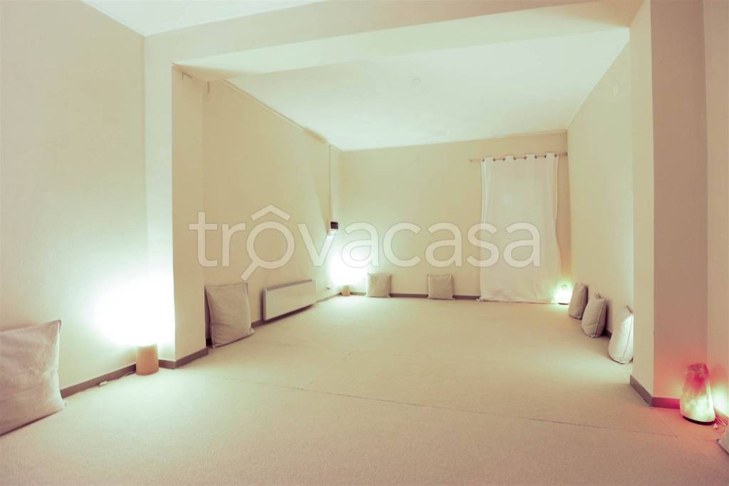 immagine annuncio 0 di 4