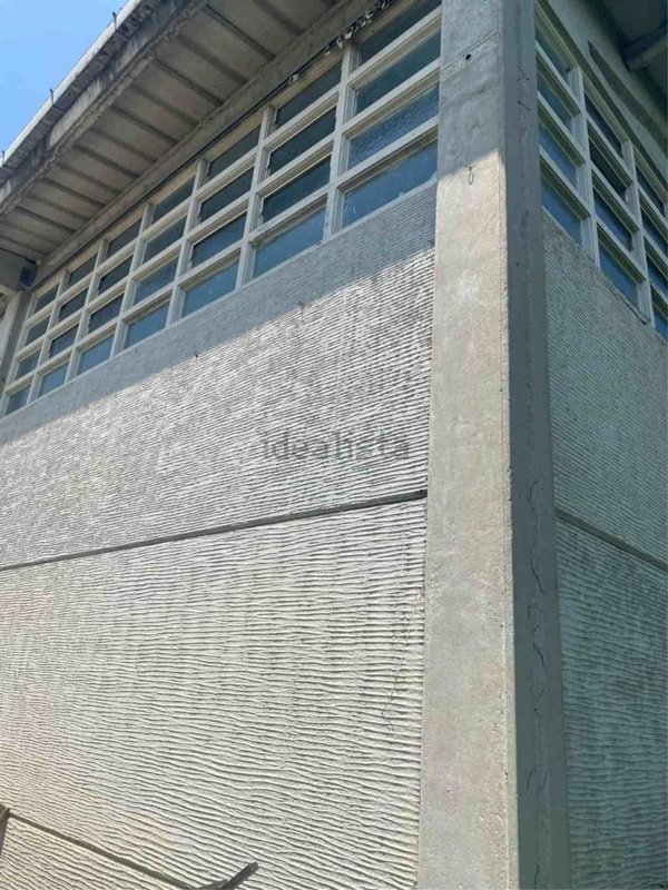 ufficio in vendita a Savignano sul Rubicone