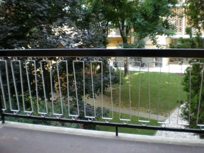 appartamento in vendita a Savignano sul Rubicone