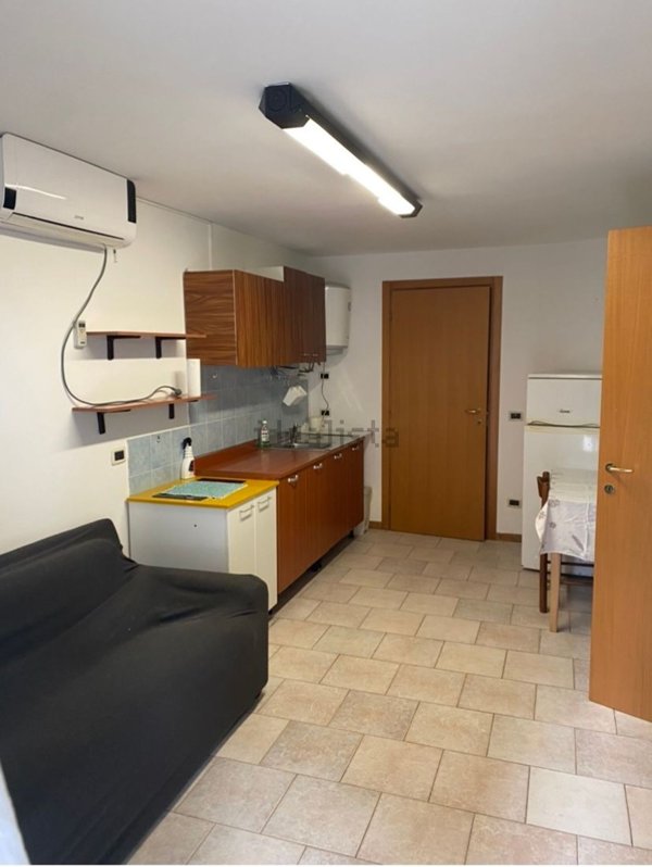 appartamento in vendita a Savignano sul Rubicone in zona Capanni