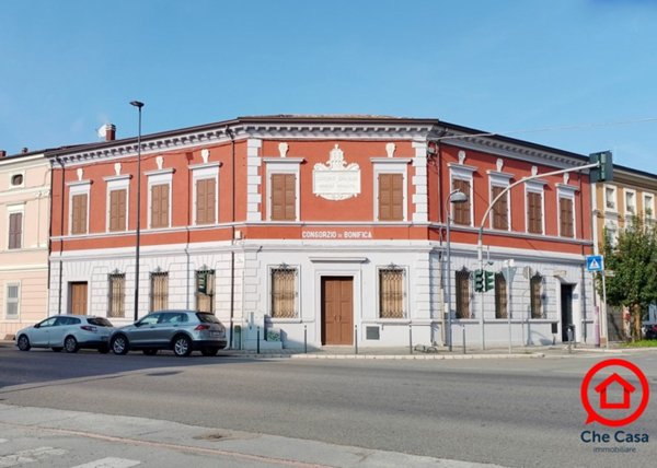 pentavano in vendita a Savignano sul Rubicone