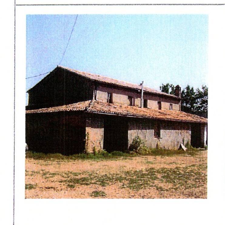 casa indipendente in vendita a Savignano sul Rubicone