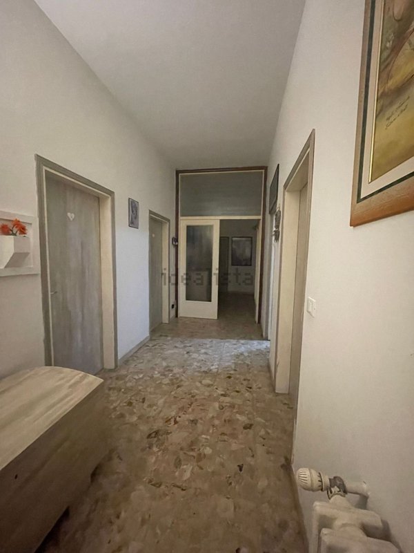 appartamento in vendita a Savignano sul Rubicone