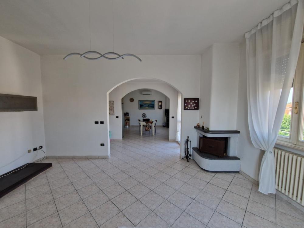 casa indipendente in vendita a Savignano sul Rubicone