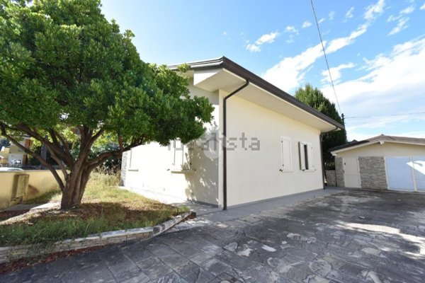 casa indipendente in vendita a Savignano sul Rubicone
