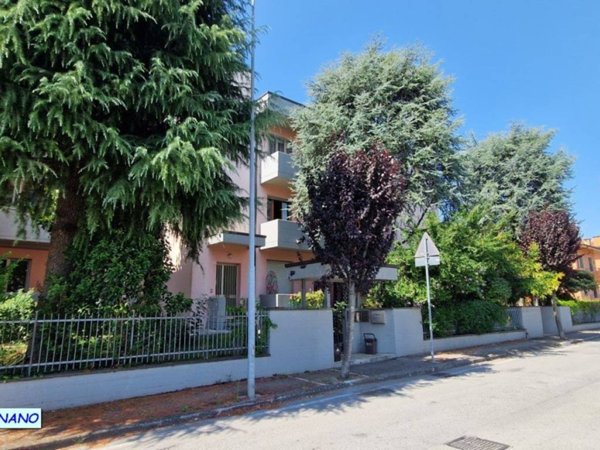 appartamento in vendita a Savignano sul Rubicone