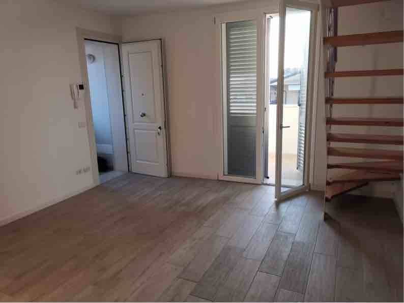 casa indipendente in vendita a Savignano sul Rubicone