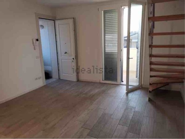 casa indipendente in vendita a Savignano sul Rubicone