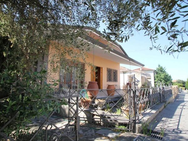 casa indipendente in vendita a Savignano sul Rubicone
