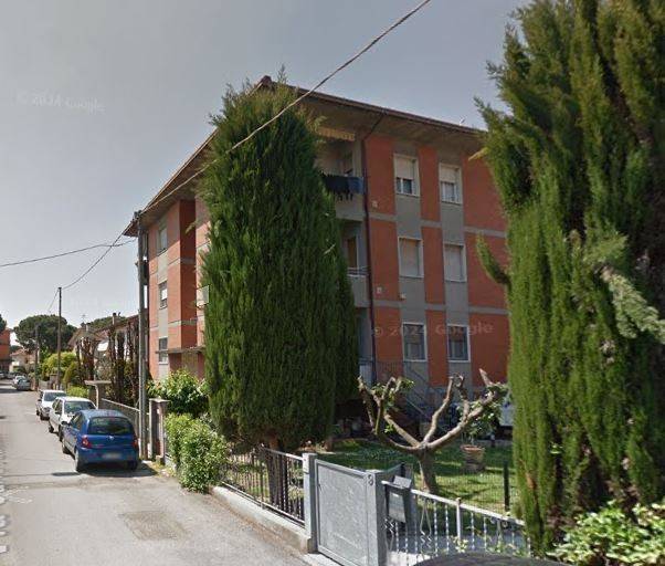 appartamento in vendita a Savignano sul Rubicone