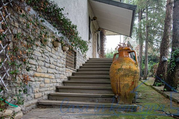 casa indipendente in vendita a Savignano sul Rubicone