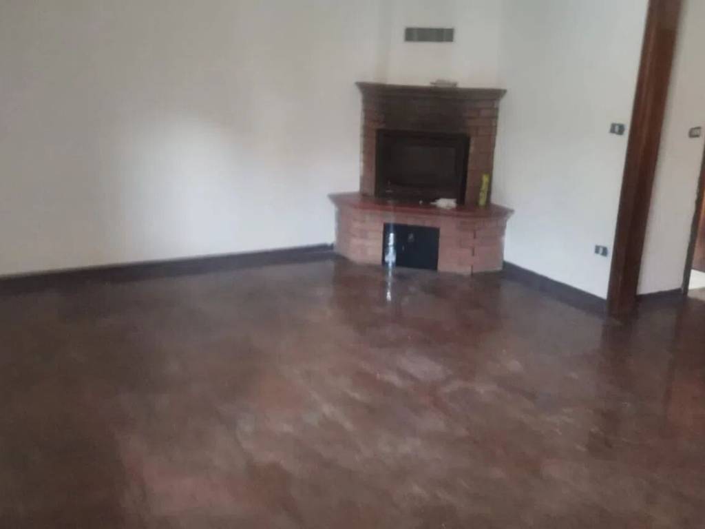 appartamento in vendita a Savignano sul Rubicone