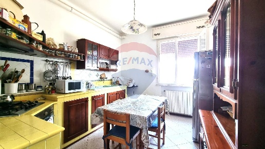 appartamento in vendita a Savignano sul Rubicone