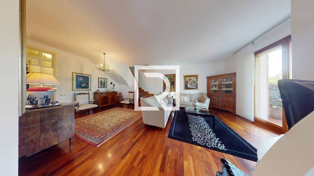 casa indipendente in vendita a Savignano sul Rubicone