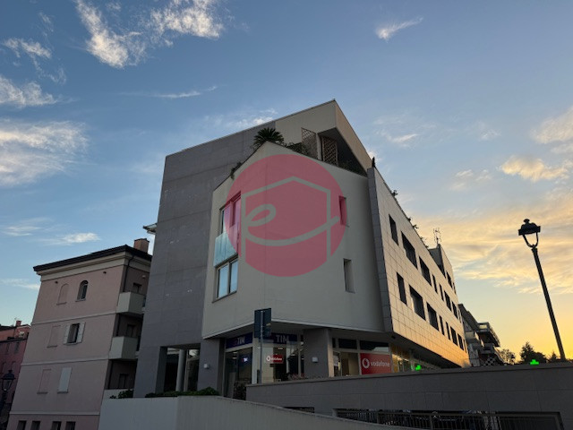 appartamento in vendita a Savignano sul Rubicone