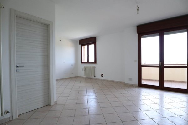 appartamento in vendita a Savignano sul Rubicone