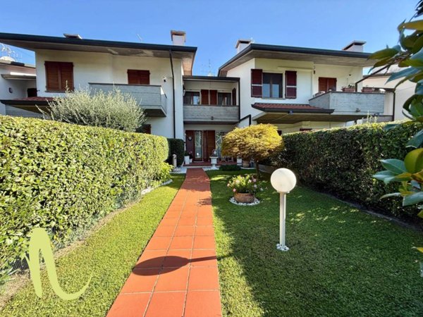 casa indipendente in vendita a Savignano sul Rubicone