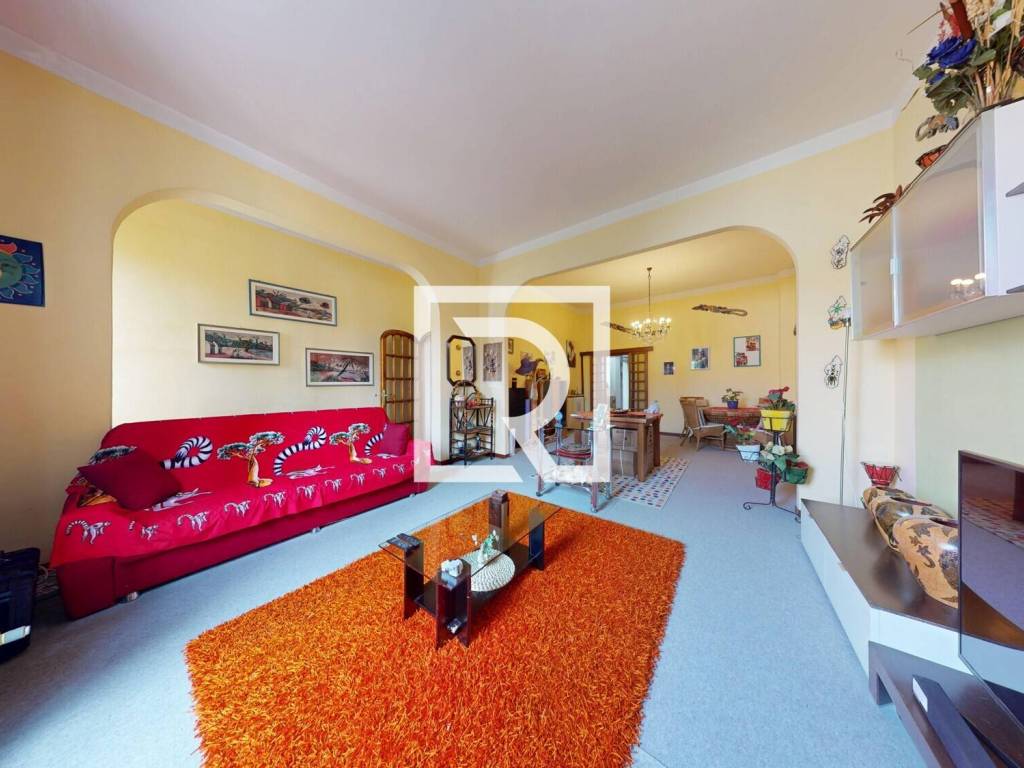 casa indipendente in vendita a Savignano sul Rubicone