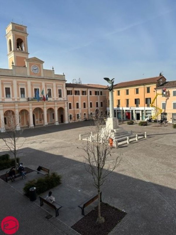 appartamento in vendita a Savignano sul Rubicone