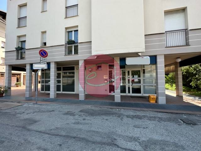 mansarda in vendita a Savignano sul Rubicone