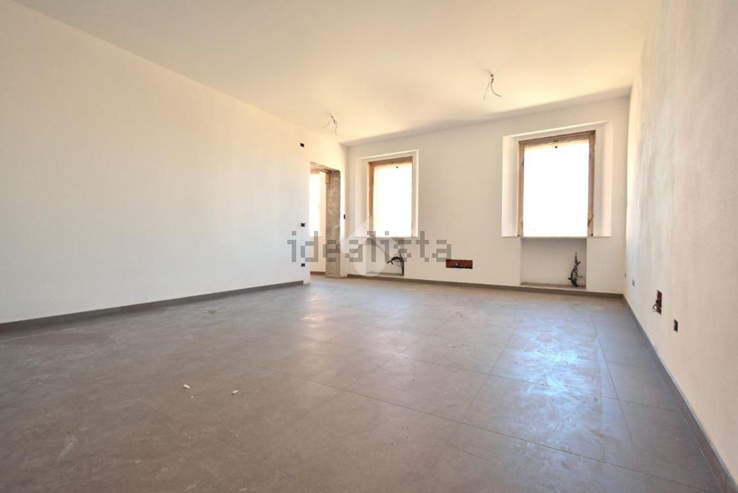 appartamento in vendita a Savignano sul Rubicone