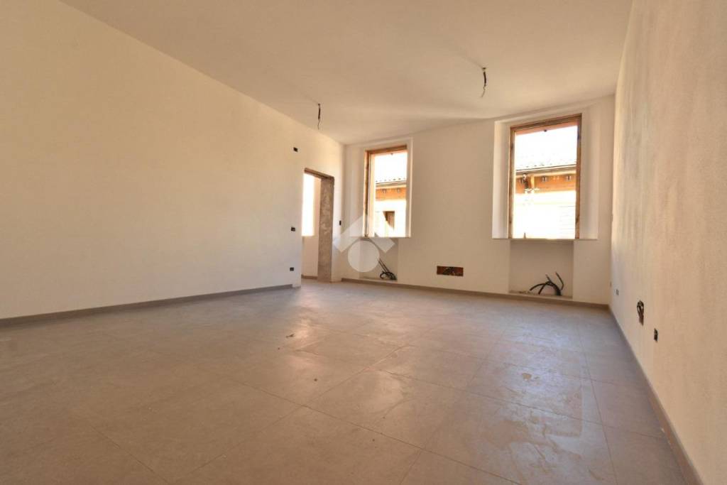appartamento in vendita a Savignano sul Rubicone