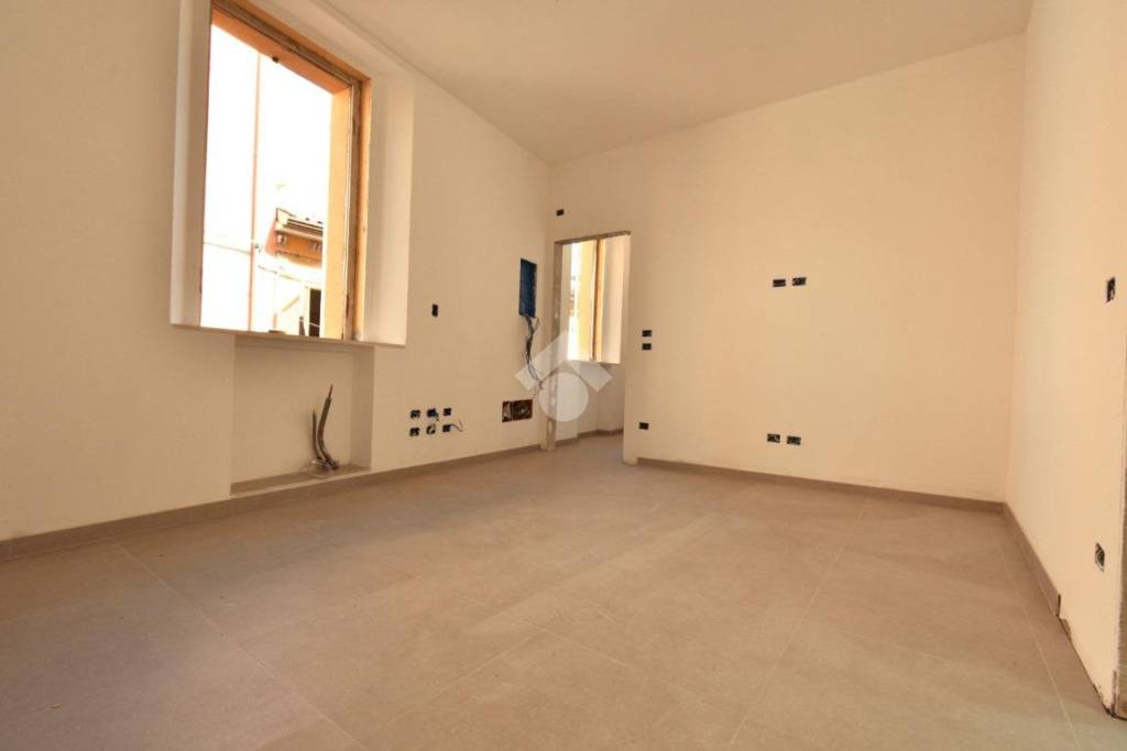 appartamento in vendita a Savignano sul Rubicone