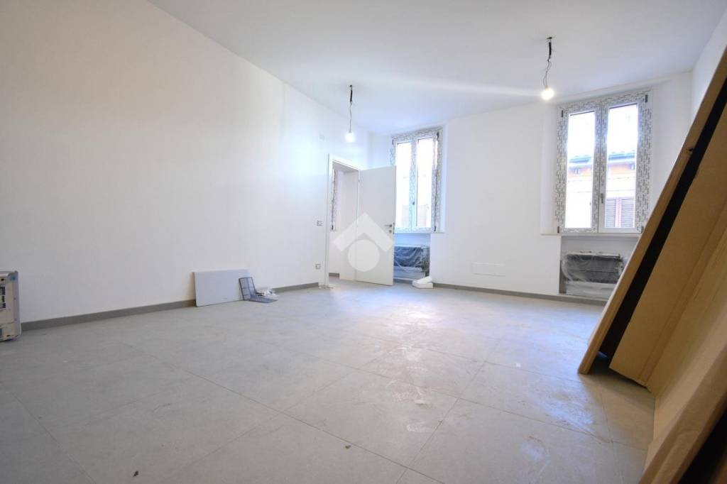 appartamento in vendita a Savignano sul Rubicone