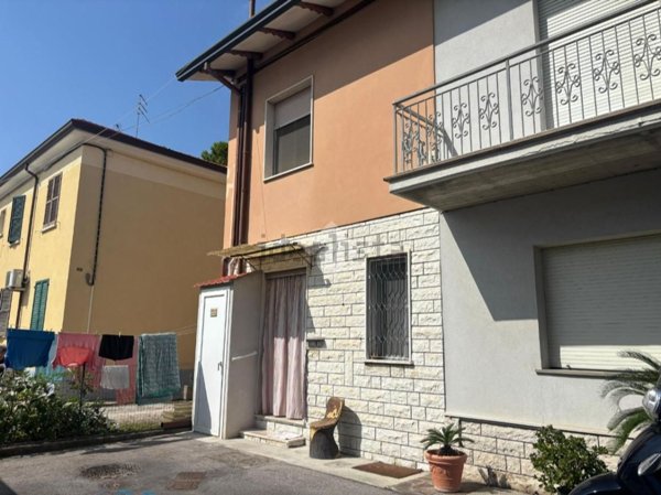 casa indipendente in vendita a Savignano sul Rubicone in zona Capanni