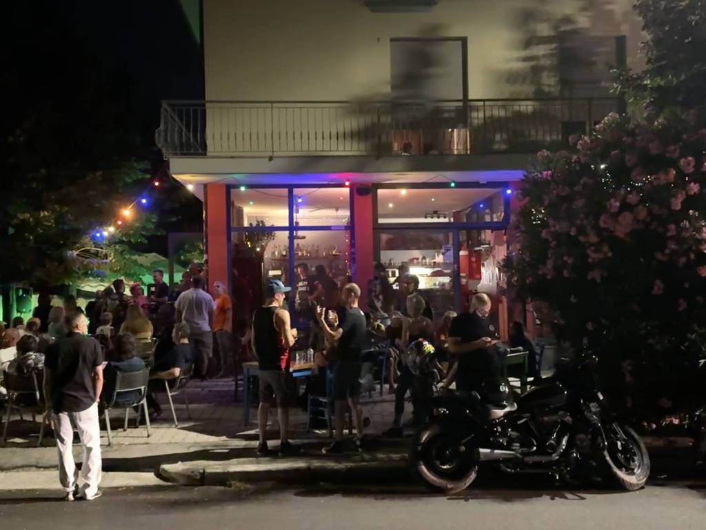 negozio in vendita a Savignano sul Rubicone