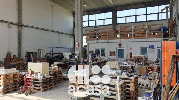 immagine annuncio 0 di 5