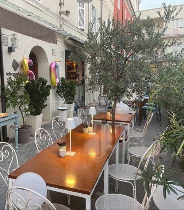 immagine annuncio 0 di 11