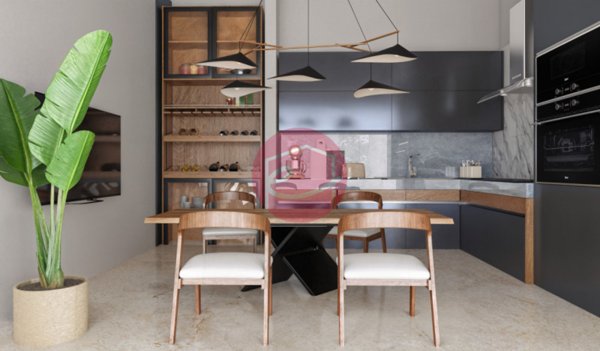 appartamento in vendita a Savignano sul Rubicone