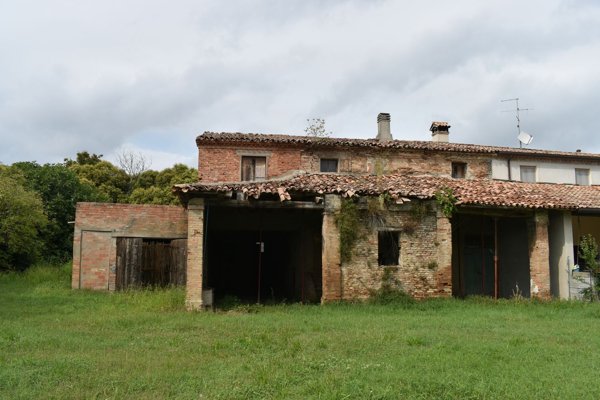 appartamento in vendita a Savignano sul Rubicone