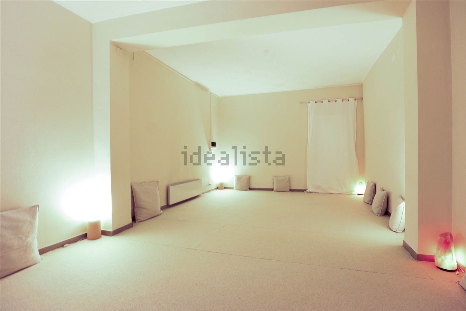 negozio in vendita a Savignano sul Rubicone