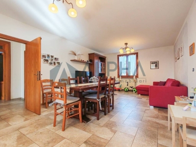 casa indipendente in vendita a Savignano sul Rubicone