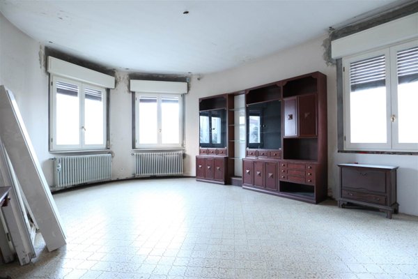 casa indipendente in vendita a Savignano sul Rubicone