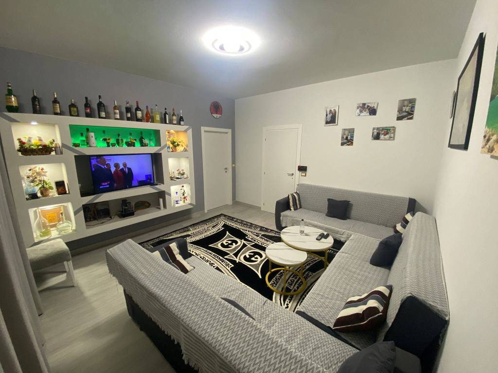 appartamento in vendita a Savignano sul Rubicone