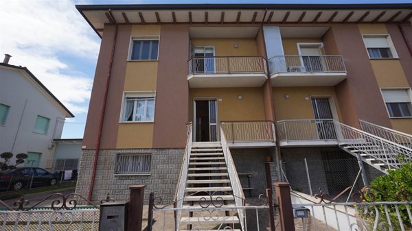 casa indipendente in vendita a Savignano sul Rubicone