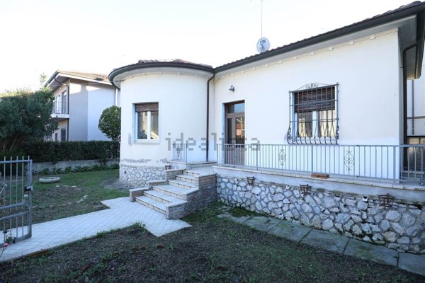 casa indipendente in vendita a Savignano sul Rubicone