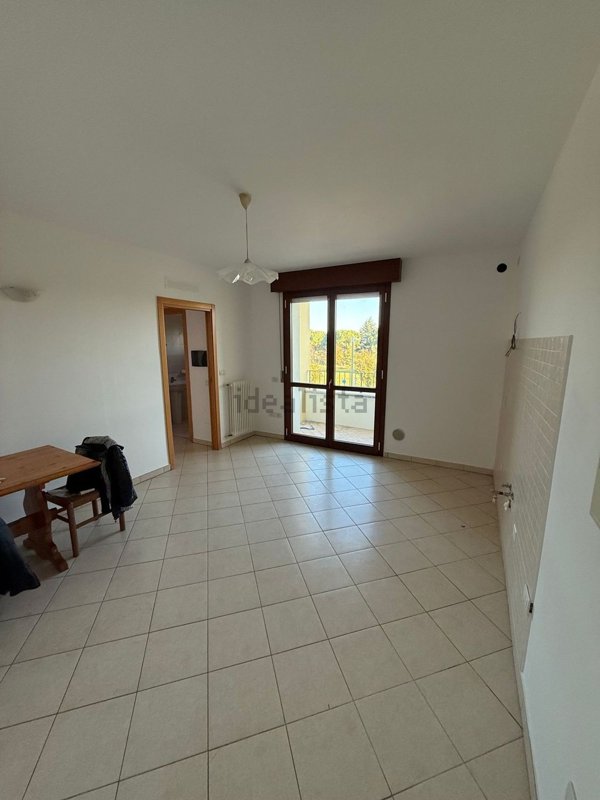 appartamento in vendita a Savignano sul Rubicone