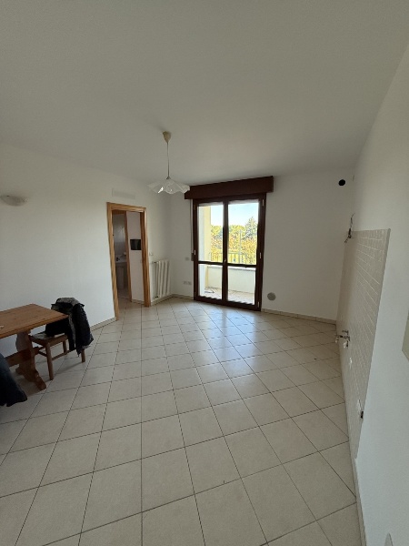 appartamento in vendita a Savignano sul Rubicone