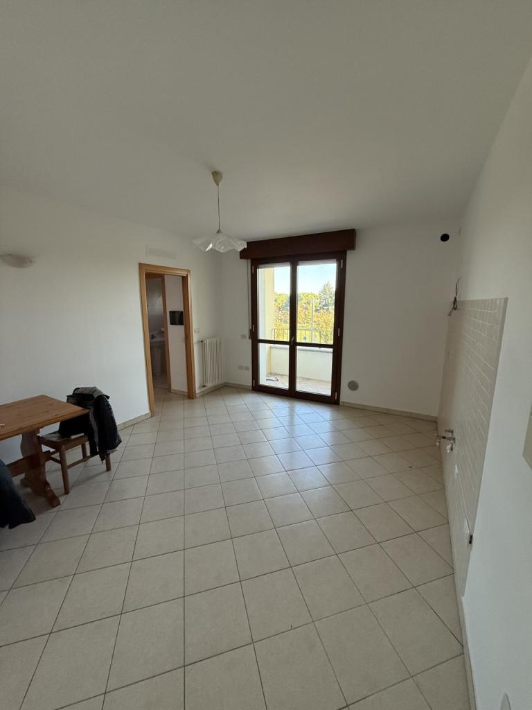 appartamento in vendita a Savignano sul Rubicone