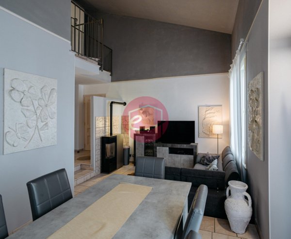 casa indipendente in vendita a Savignano sul Rubicone