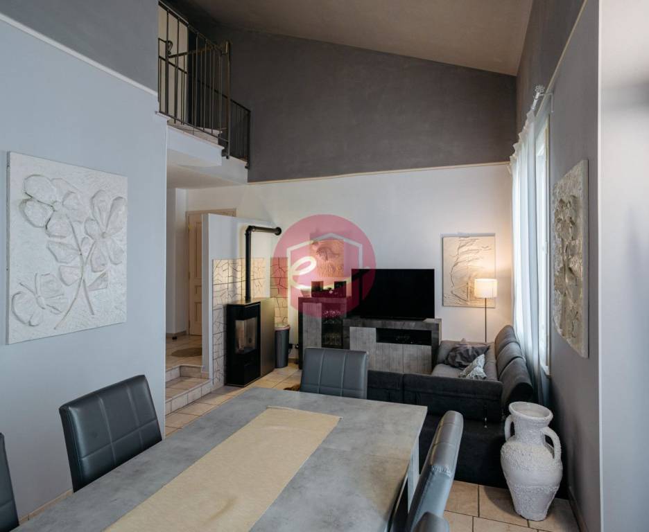 casa indipendente in vendita a Savignano sul Rubicone