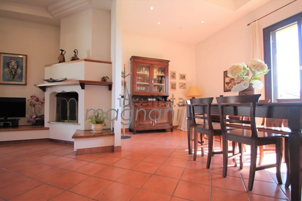 casa indipendente in vendita a Savignano sul Rubicone