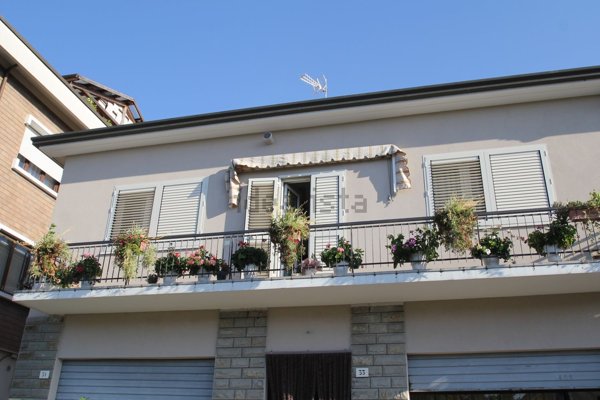 casa indipendente in vendita a Savignano sul Rubicone