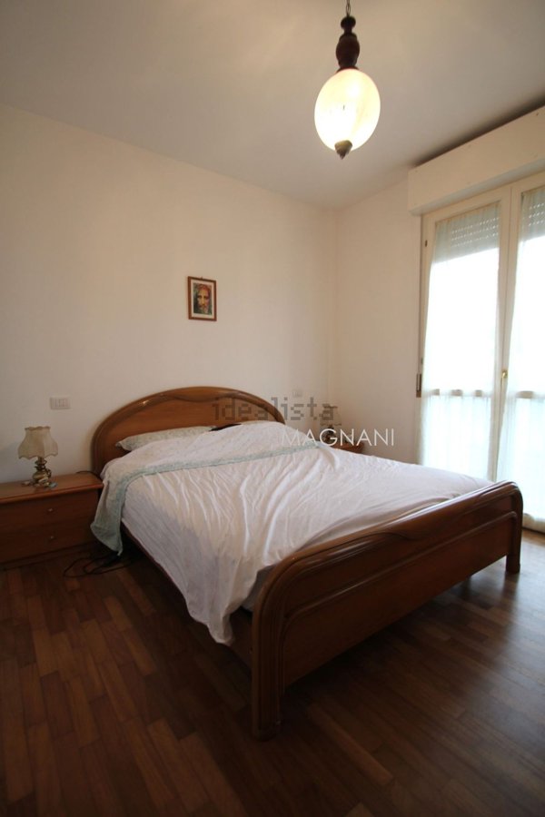 appartamento in vendita a Savignano sul Rubicone